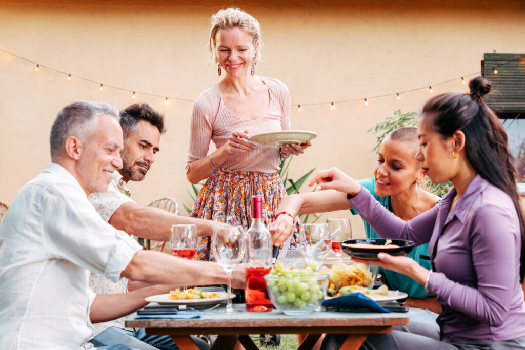 The Crestwood Culinary Guide: Uncovering the Best Eats in Fort Worth’s Hidden Gem Neighborhood